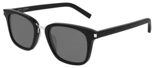 Saint Laurent SL 341 001